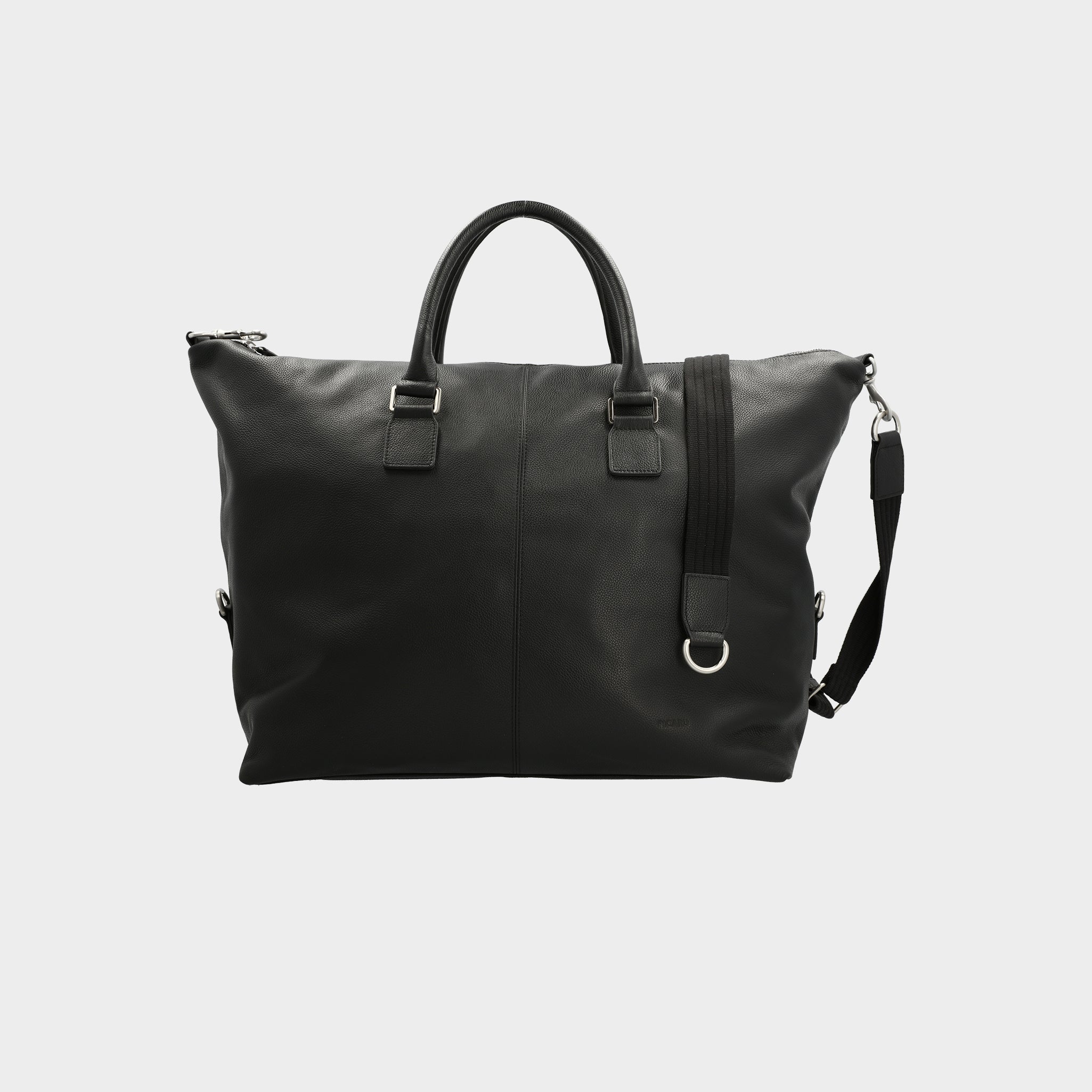 Weekender Milano 7973