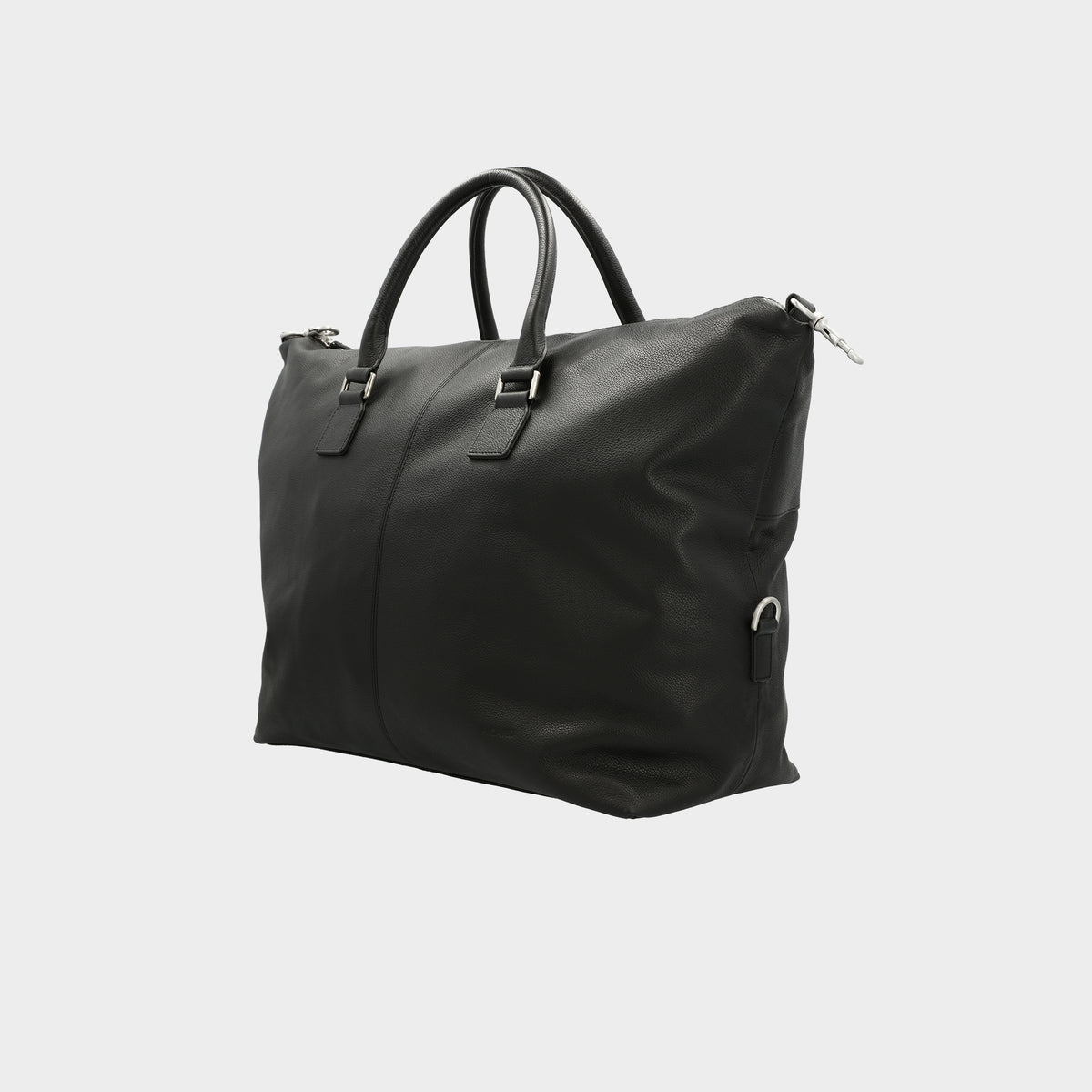 Weekender Milano 7973