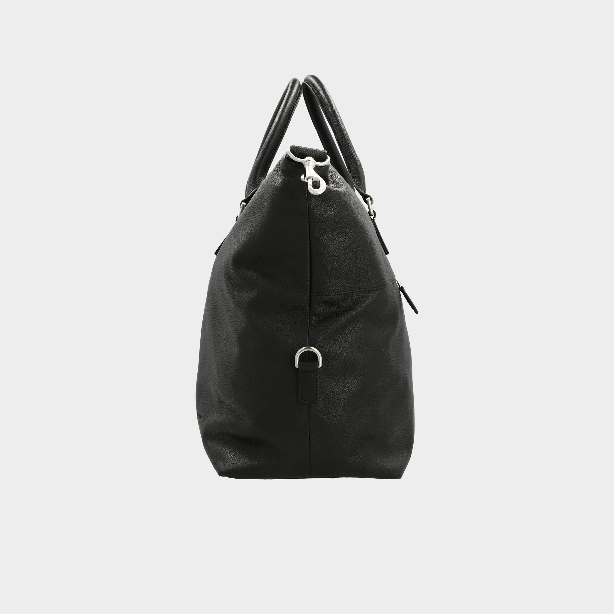 Weekender Milano 7973