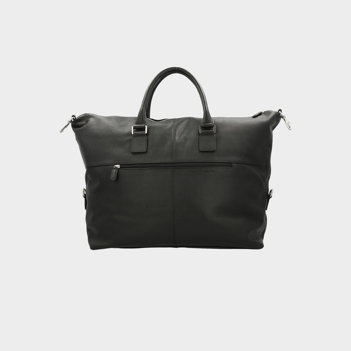 Weekender Milano 7973