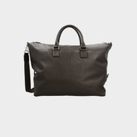 Weekender Milano 7973