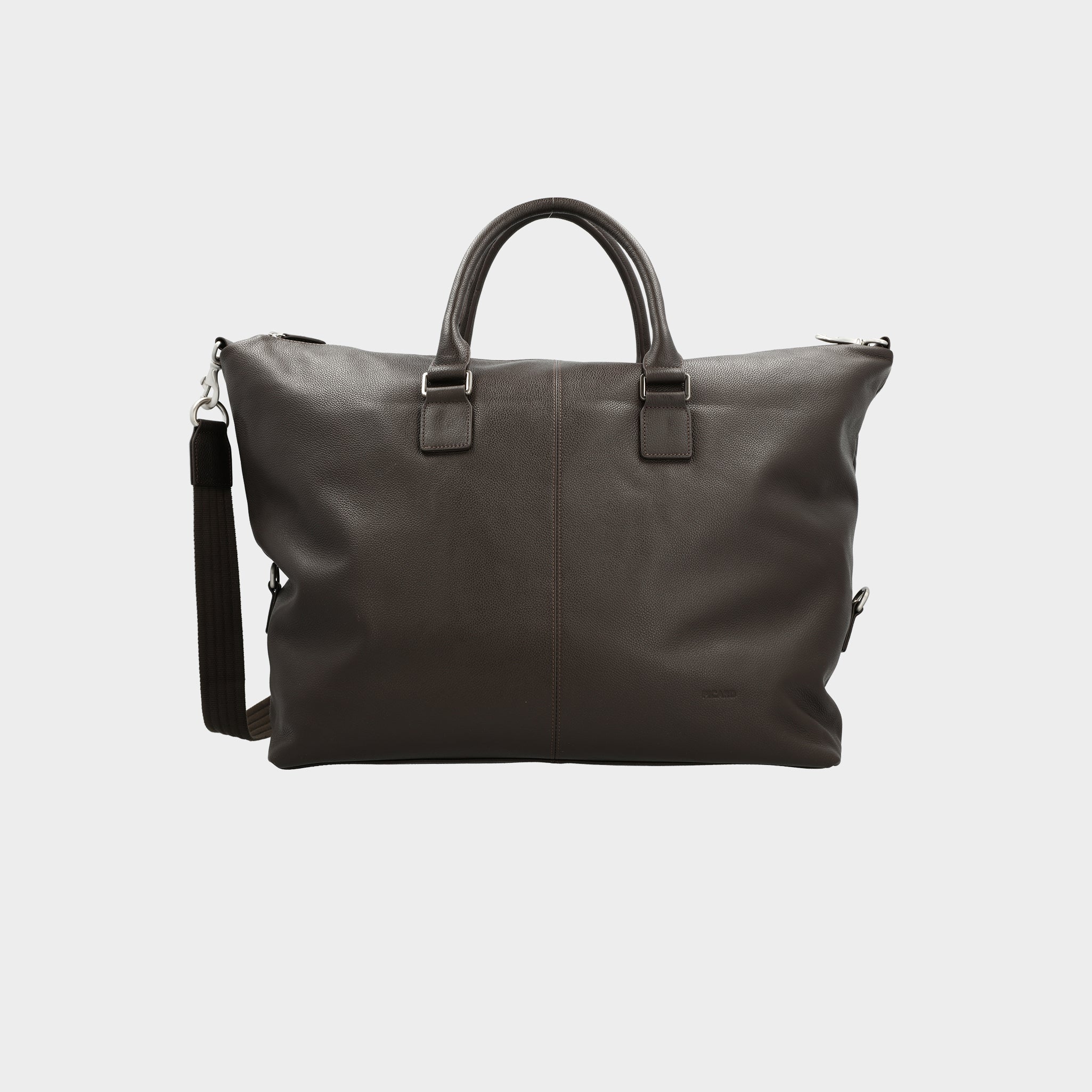 Weekender Milano 7973
