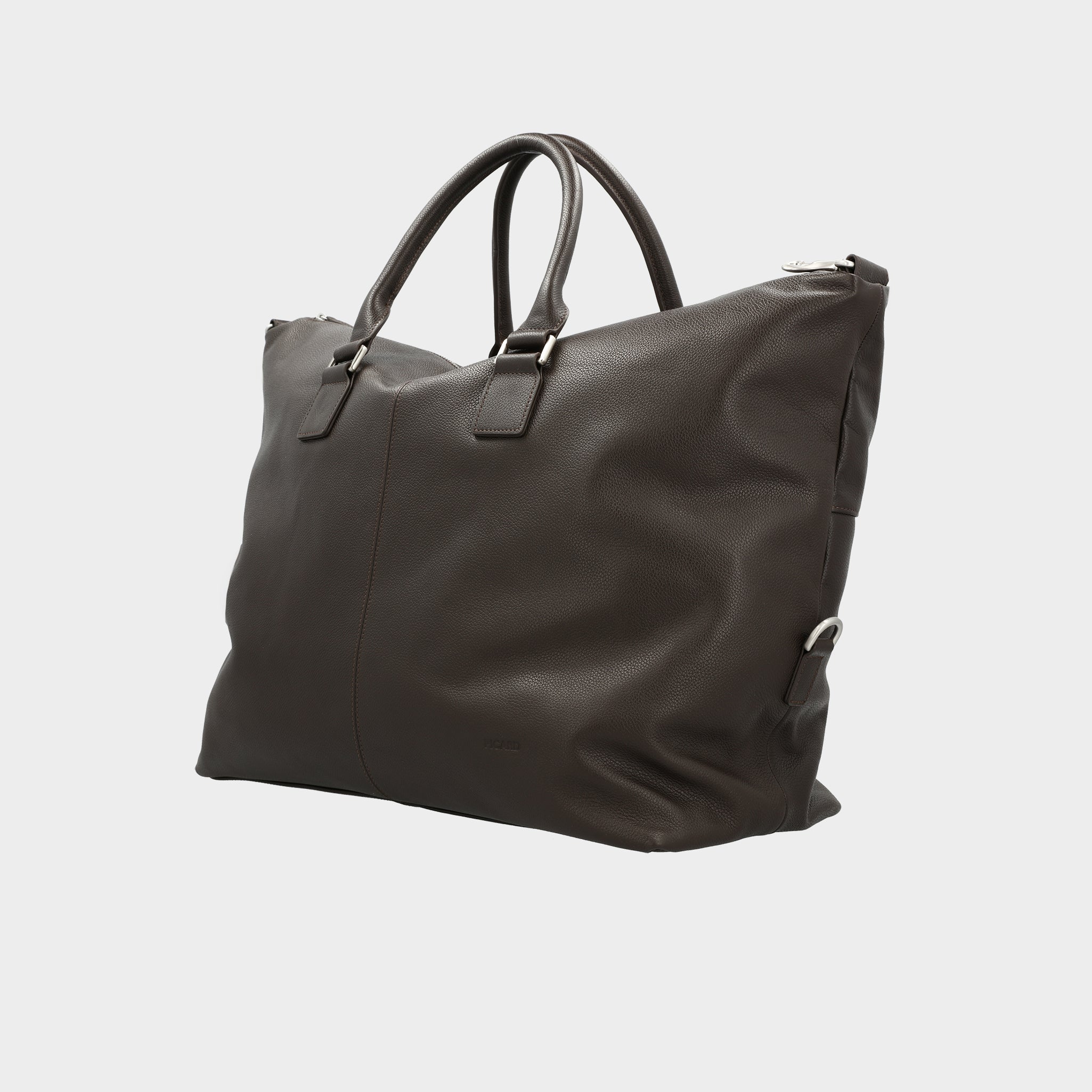 Weekender Milano 7973