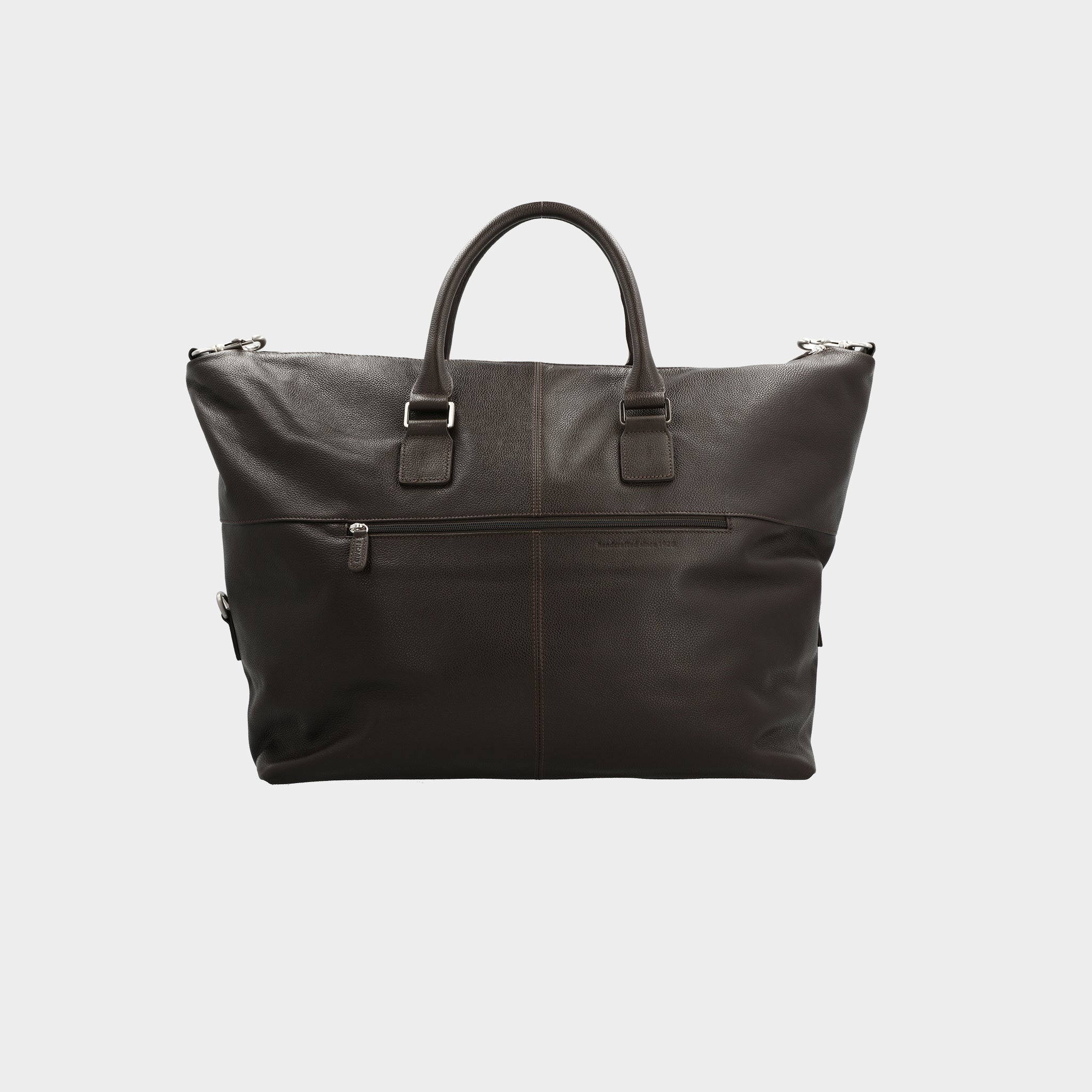 Weekender Milano 7973