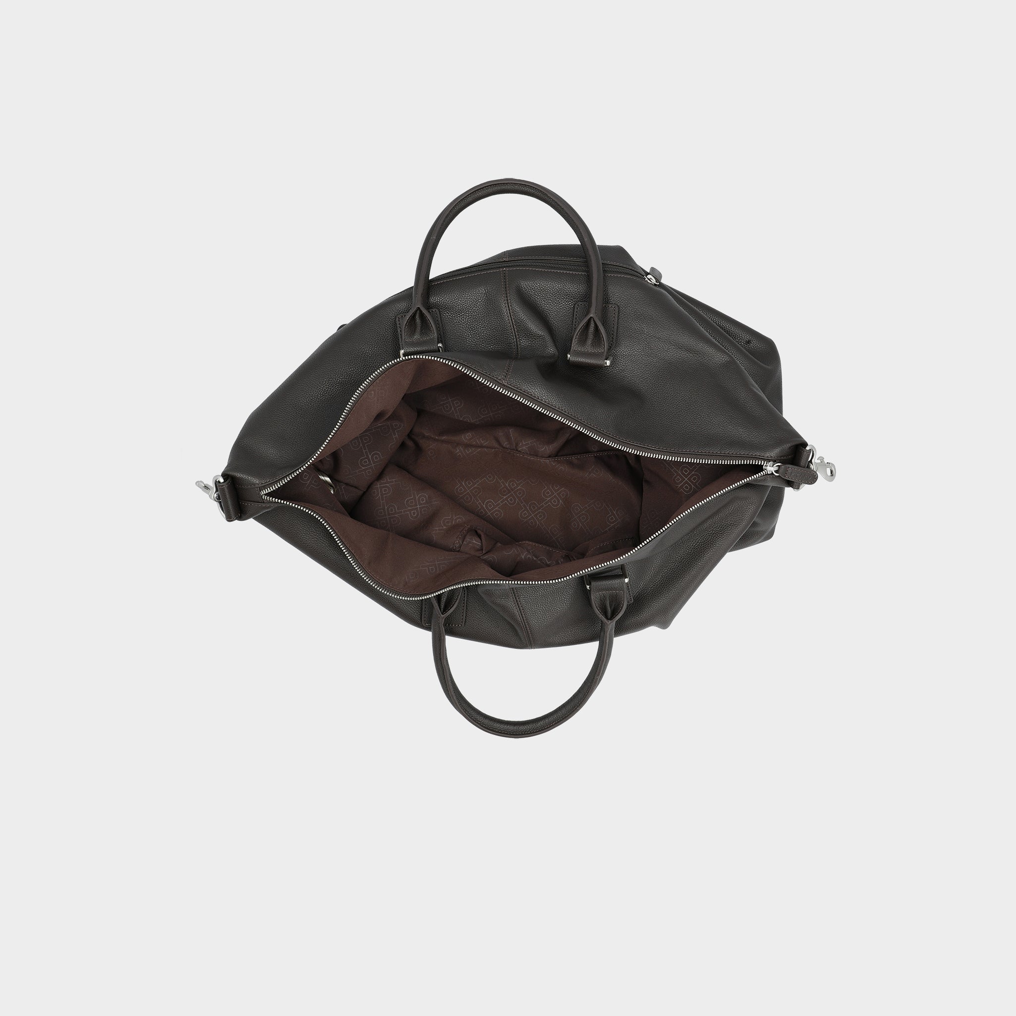 Weekender Milano 7973
