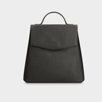 Backpack Luis 7974