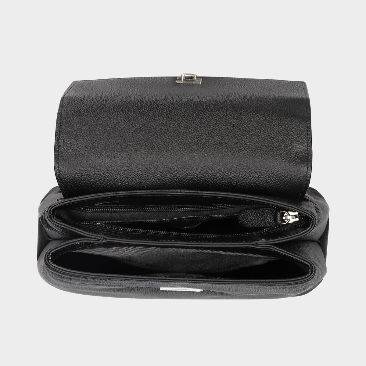 Rucksack Luis 7974
