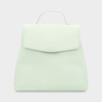 Backpack Luis 7974
