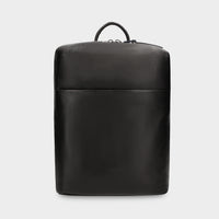 Rucksack Pure 7997