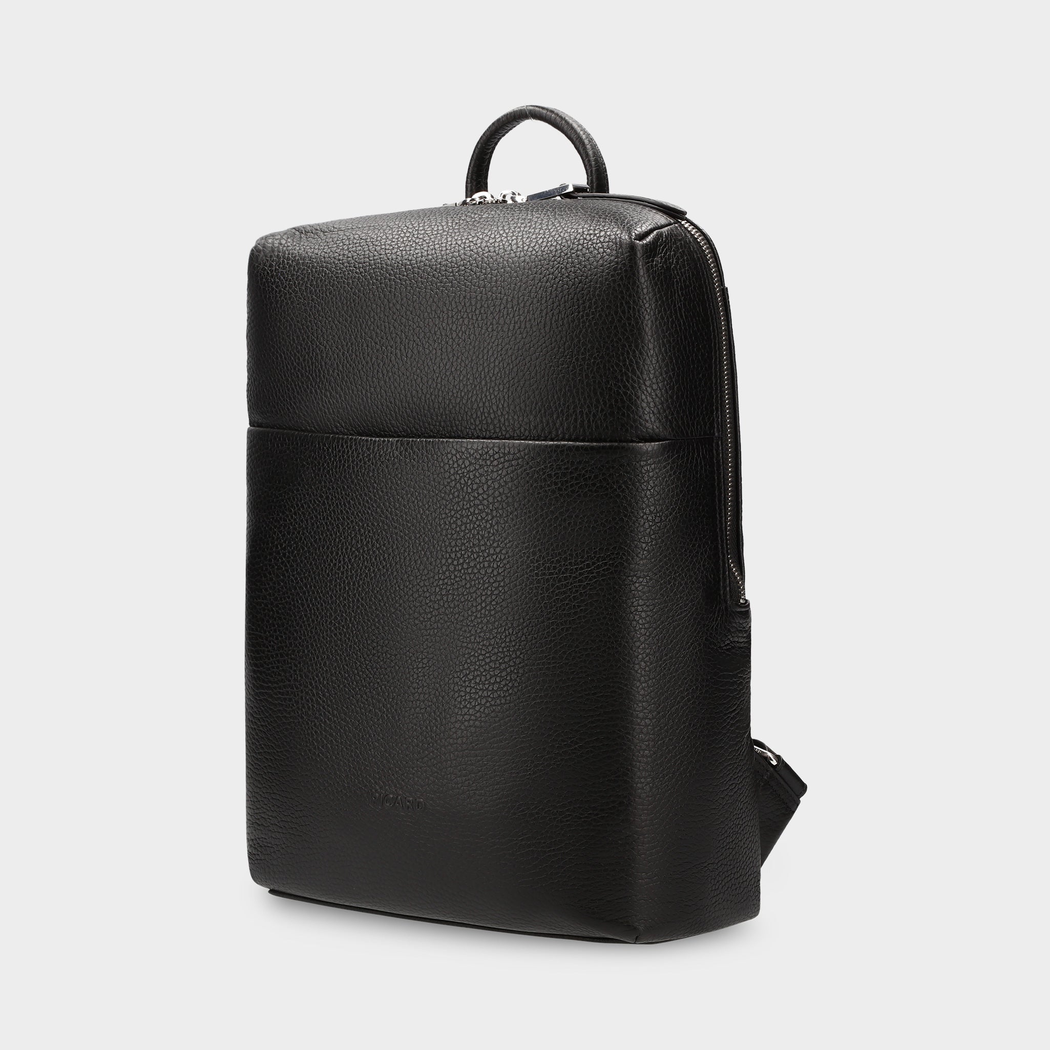 Rucksack Pure 7997