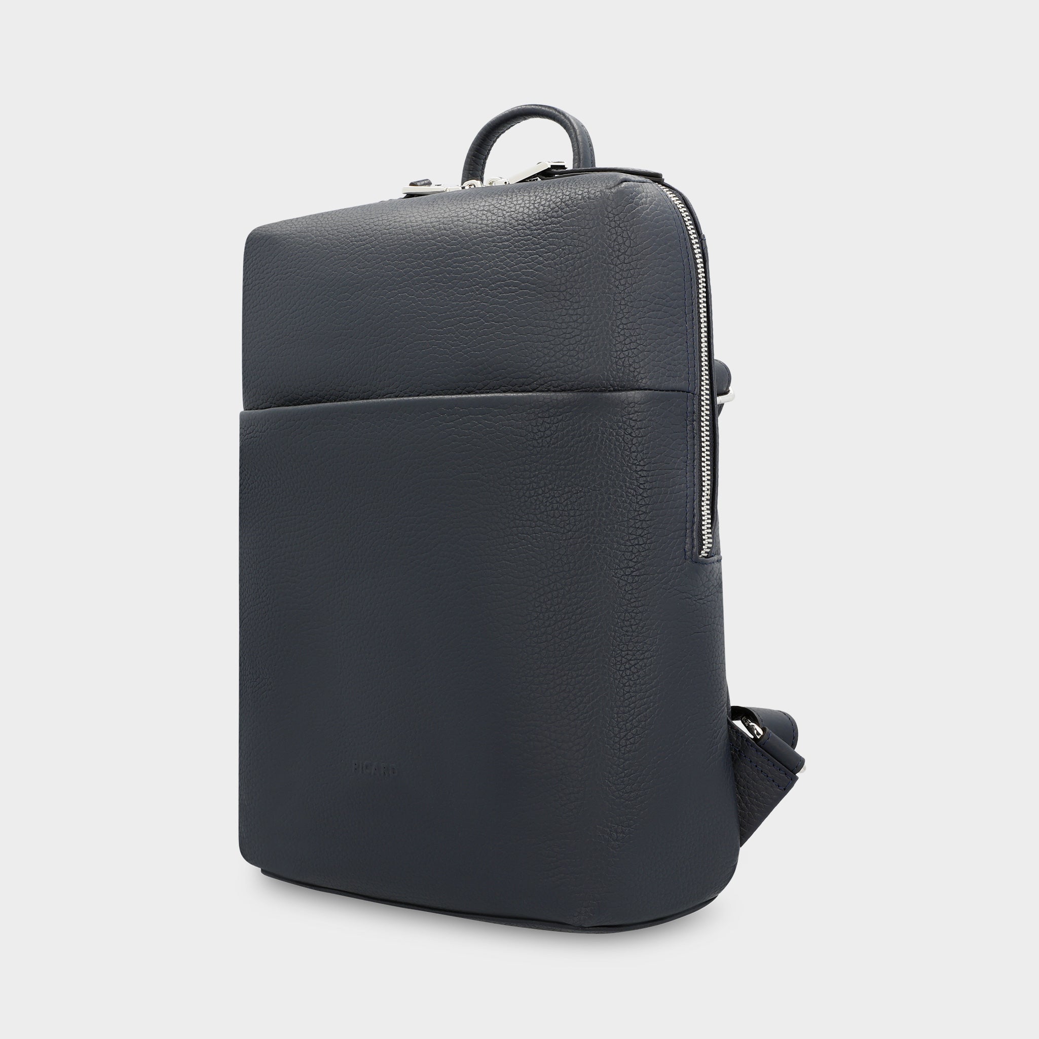 Rucksack Pure 7997