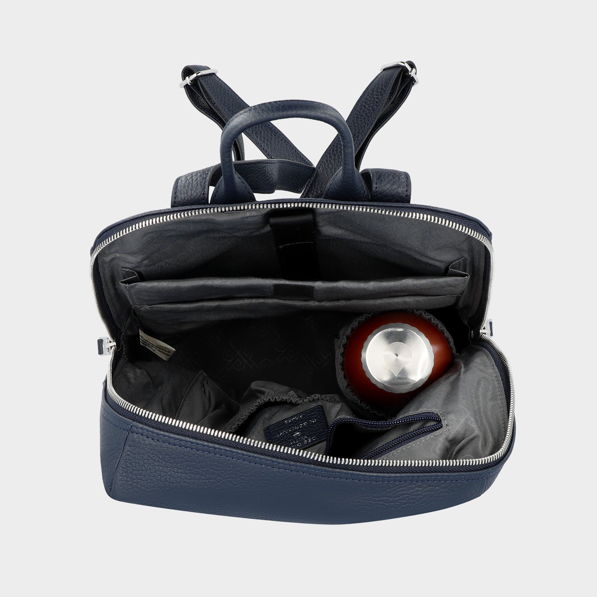 Rucksack Pure 7997