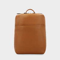 Rucksack Pure 7997