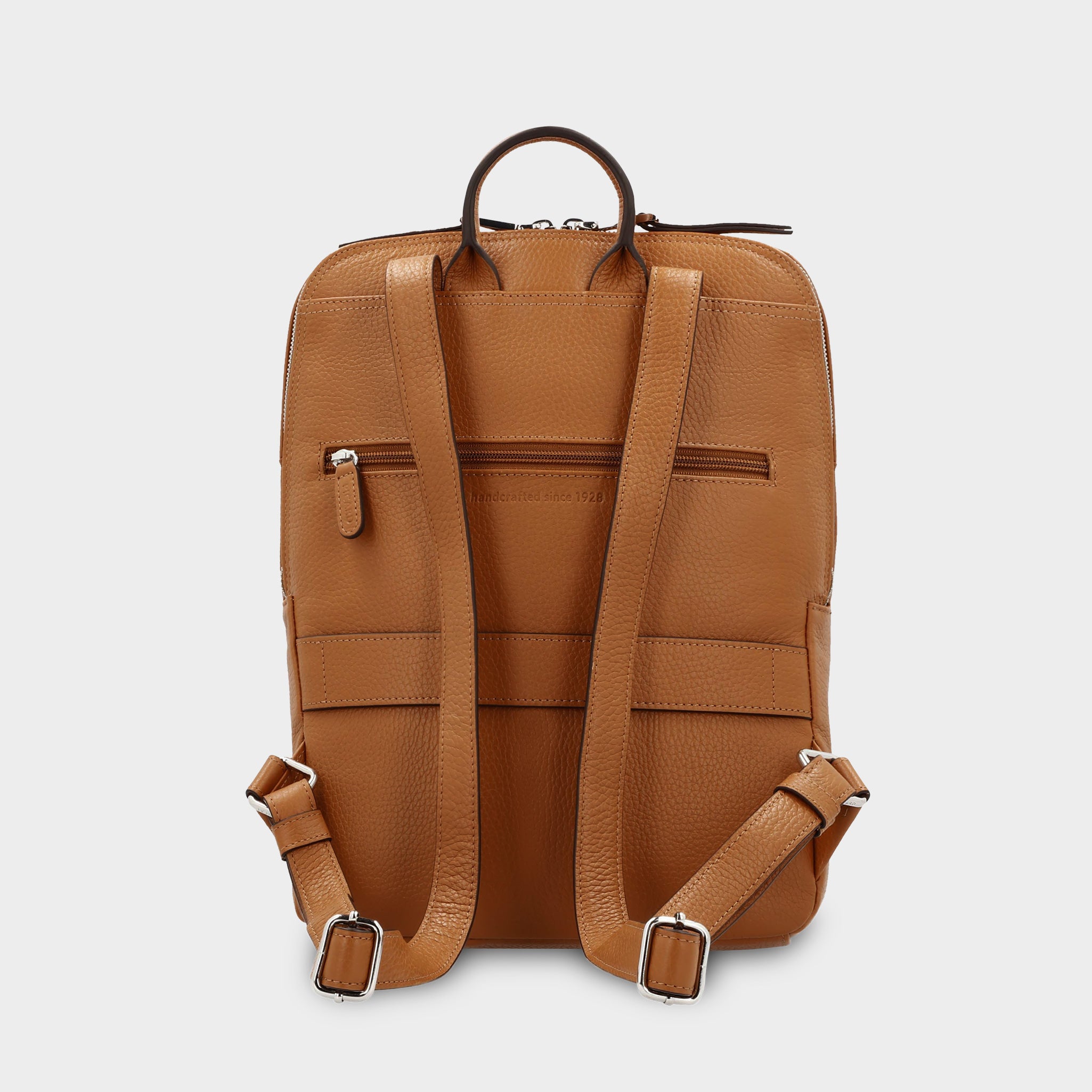 Rucksack Pure 7997