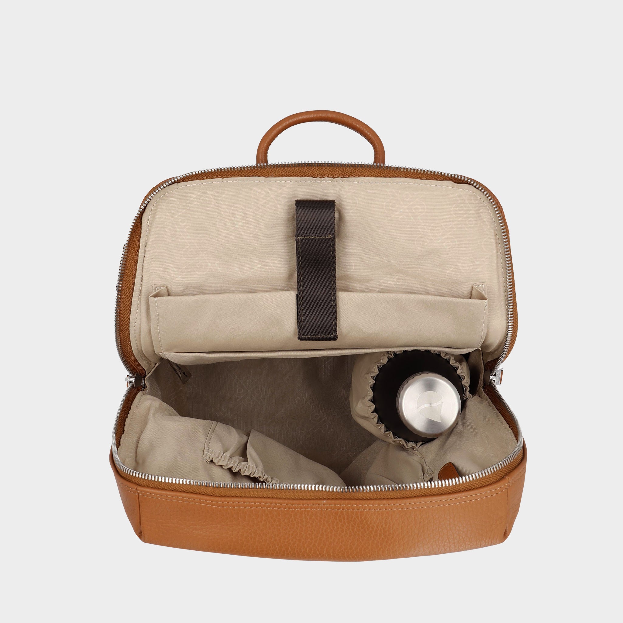 Backpack Pure 7997