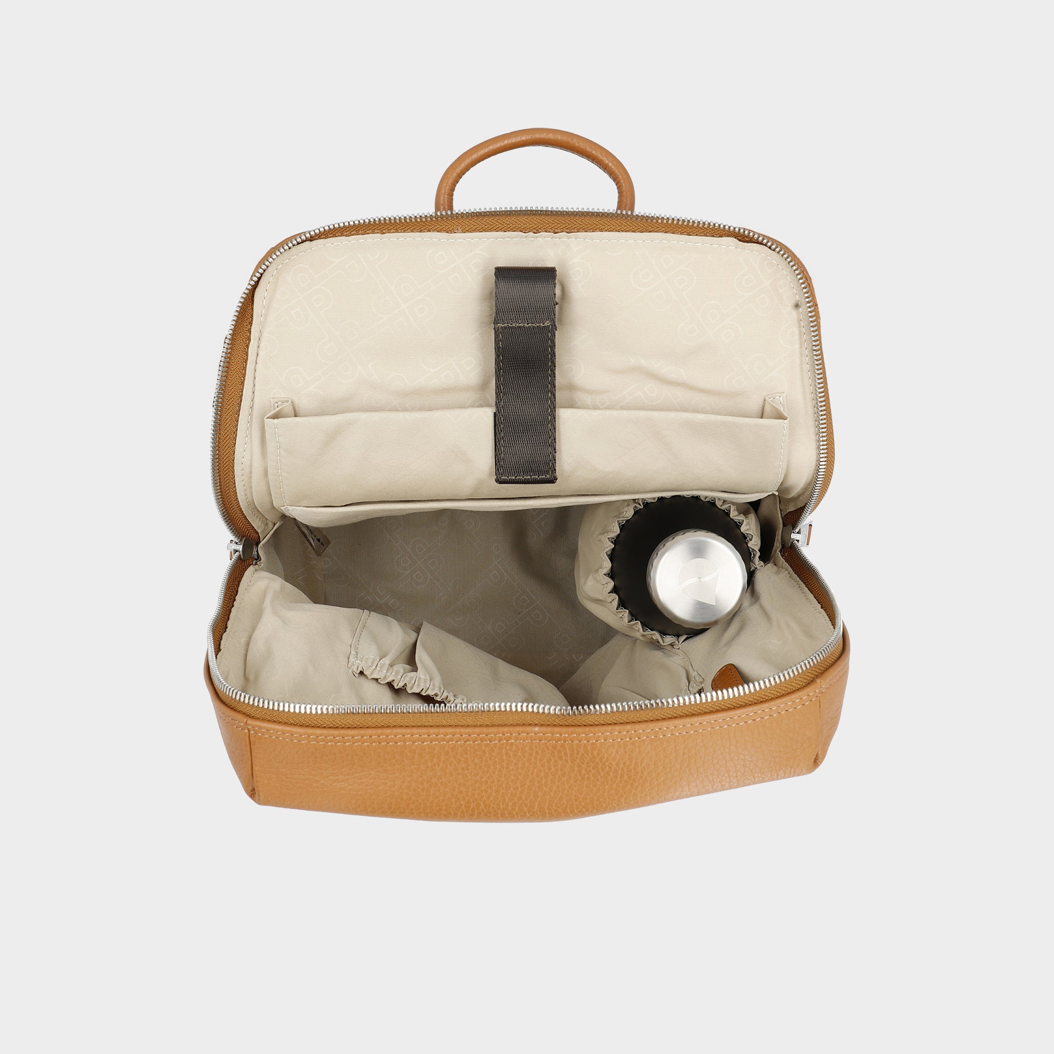Backpack Pure 7997