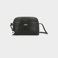 Shoulder bag Really 8036