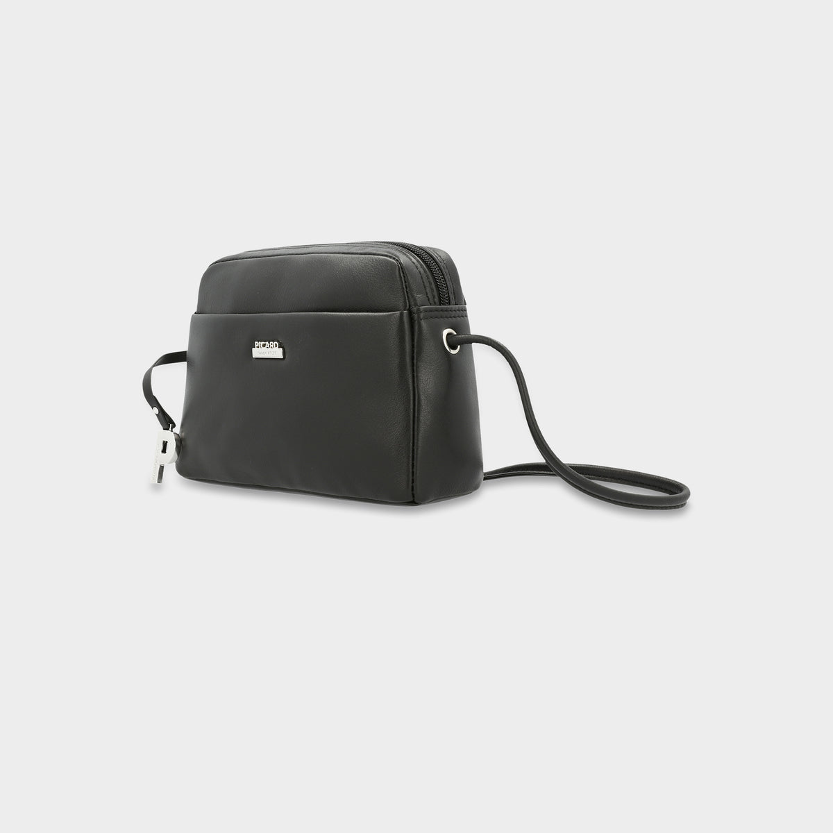 Schultertasche Really 8036