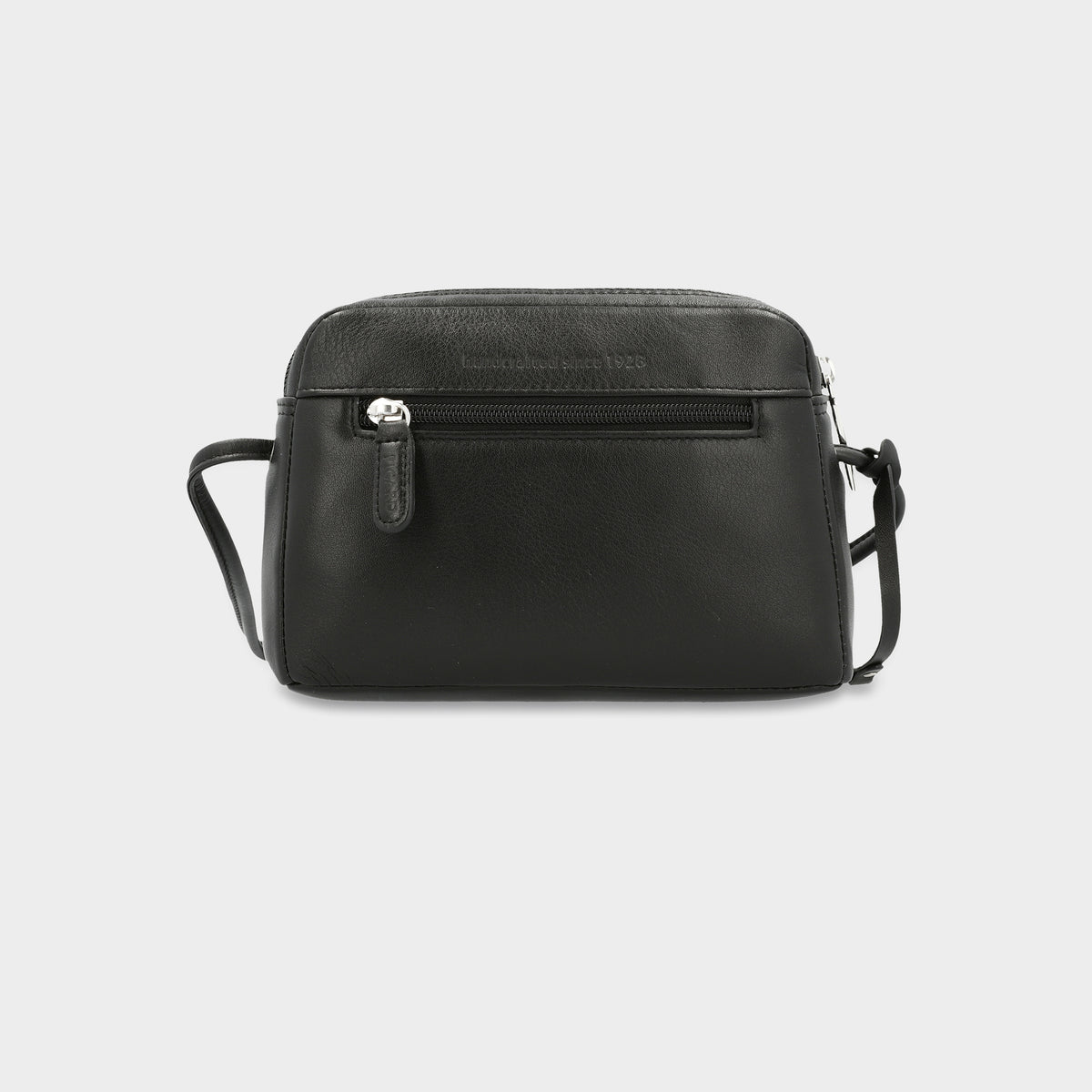 Schultertasche Really 8036