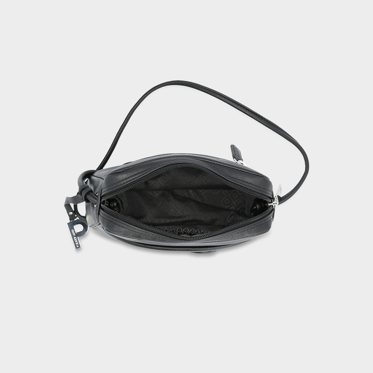 Schultertasche Really 8036