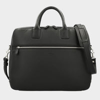 Aktentasche Milano 8083
