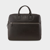 Aktentasche Milano 8083
