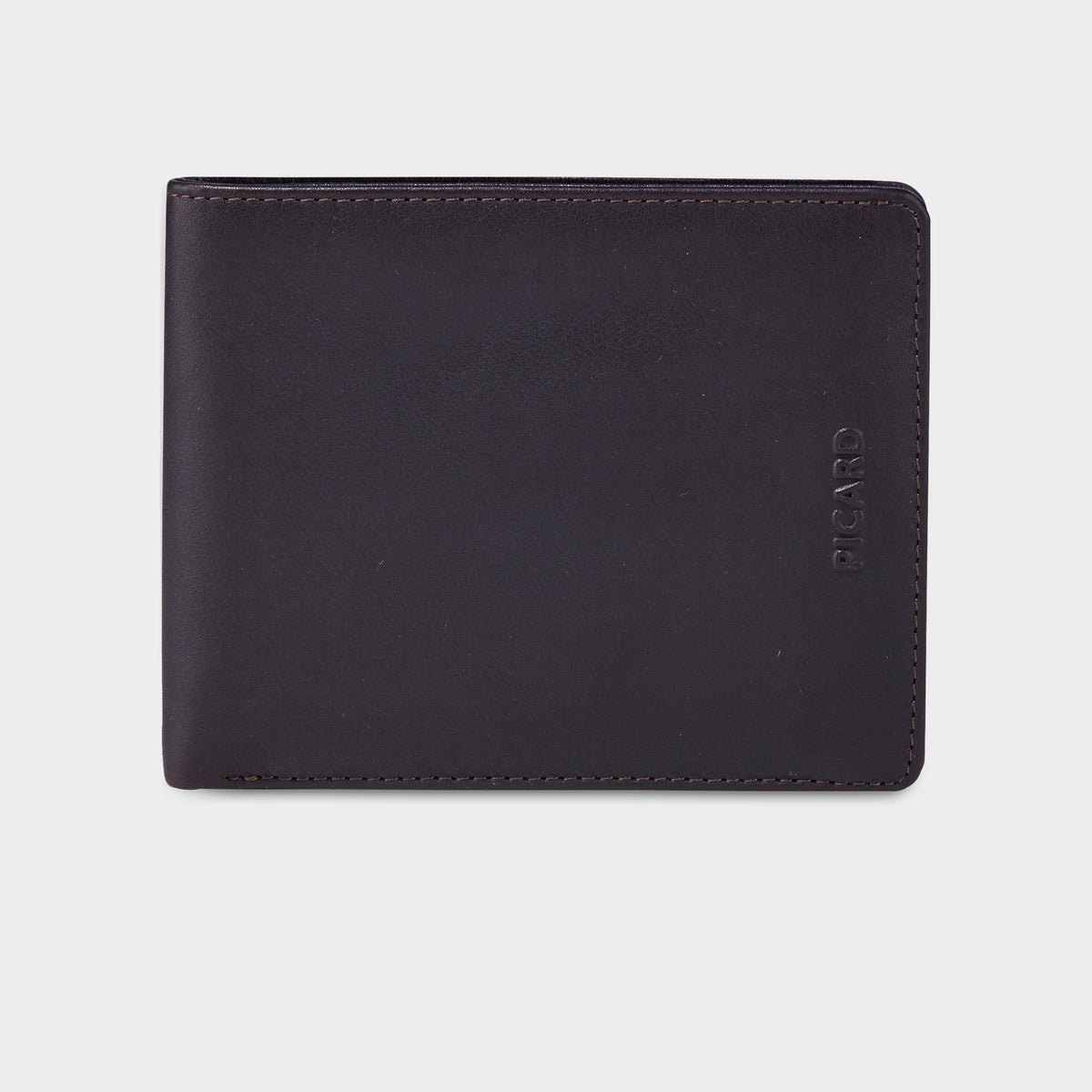 Wallet Brooklyn 8121