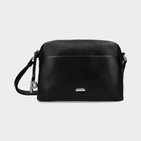 Schultertasche Really 8161