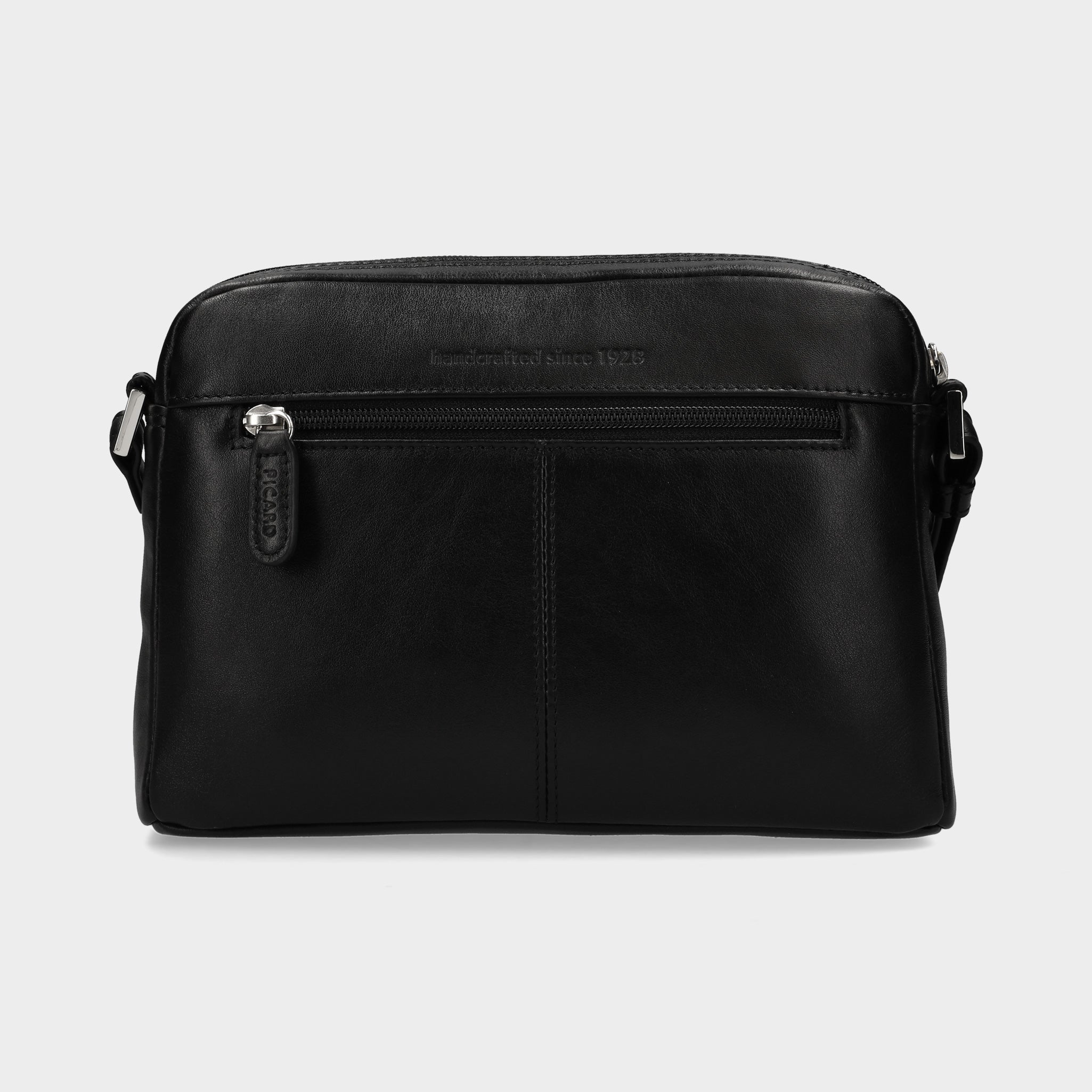 Schultertasche Really 8161