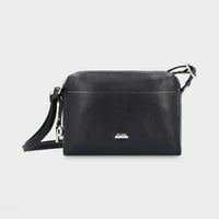 Schultertasche Really 8161