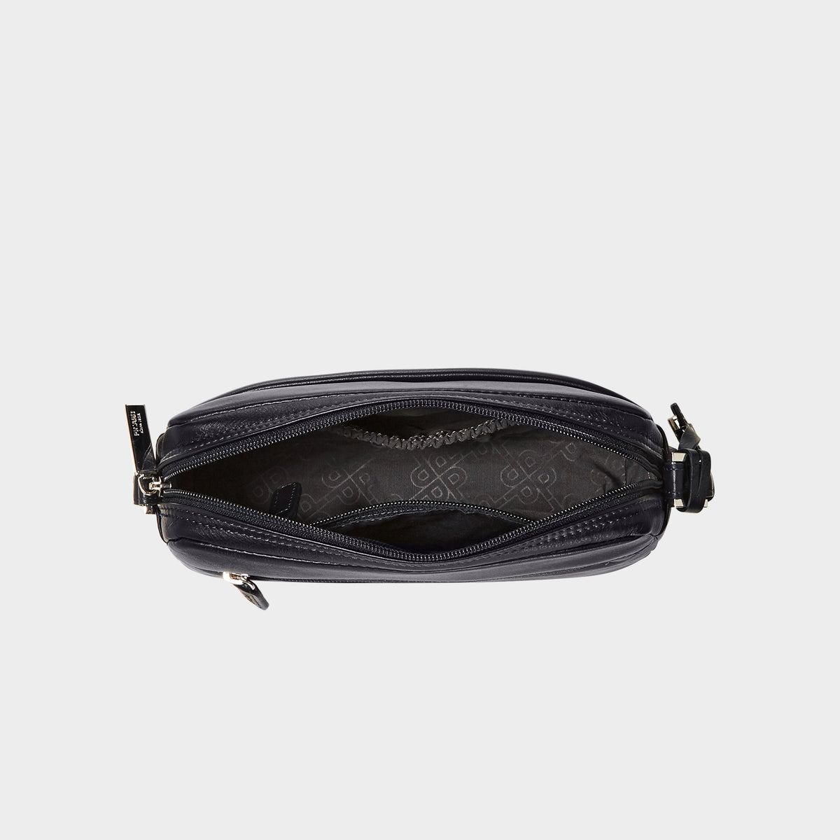 Schultertasche Really 8161