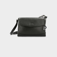 Shoulder bag Really 8206