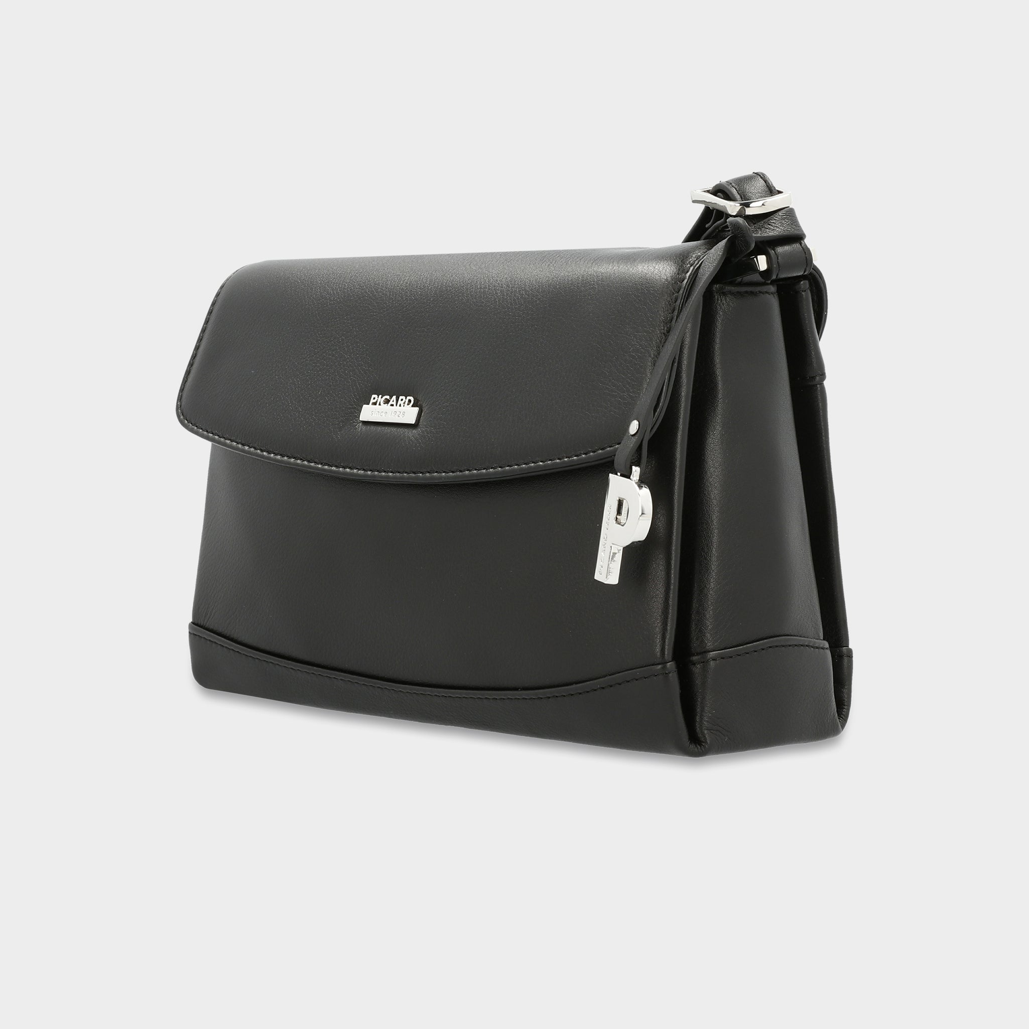Schultertasche Really 8206