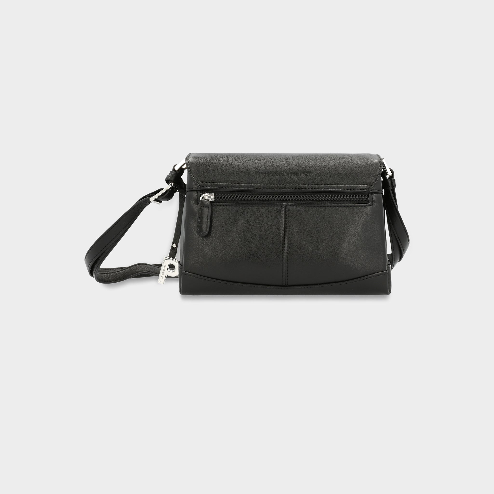 Schultertasche Really 8206