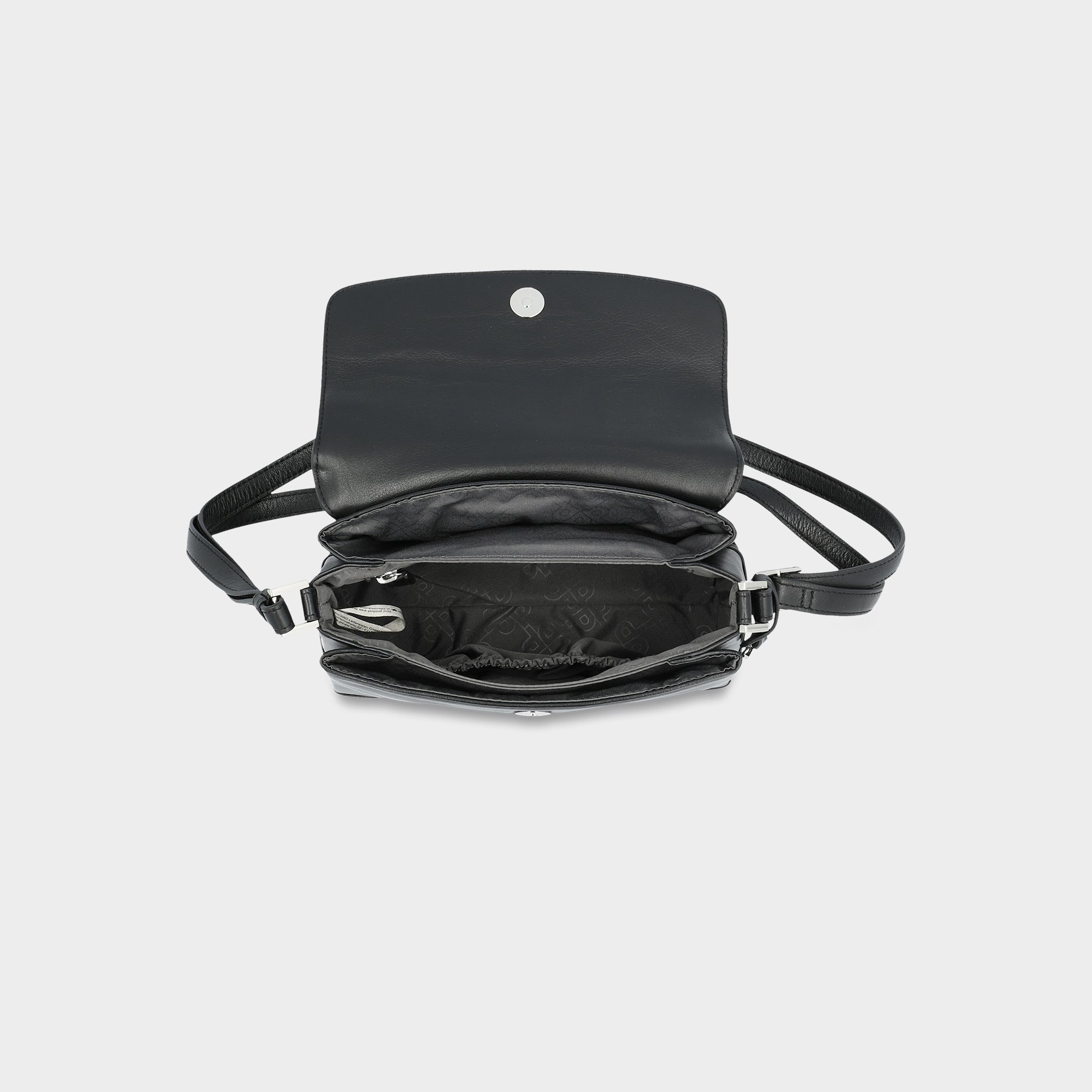 Schultertasche Really 8206