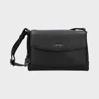 Shoulder bag Really 8206