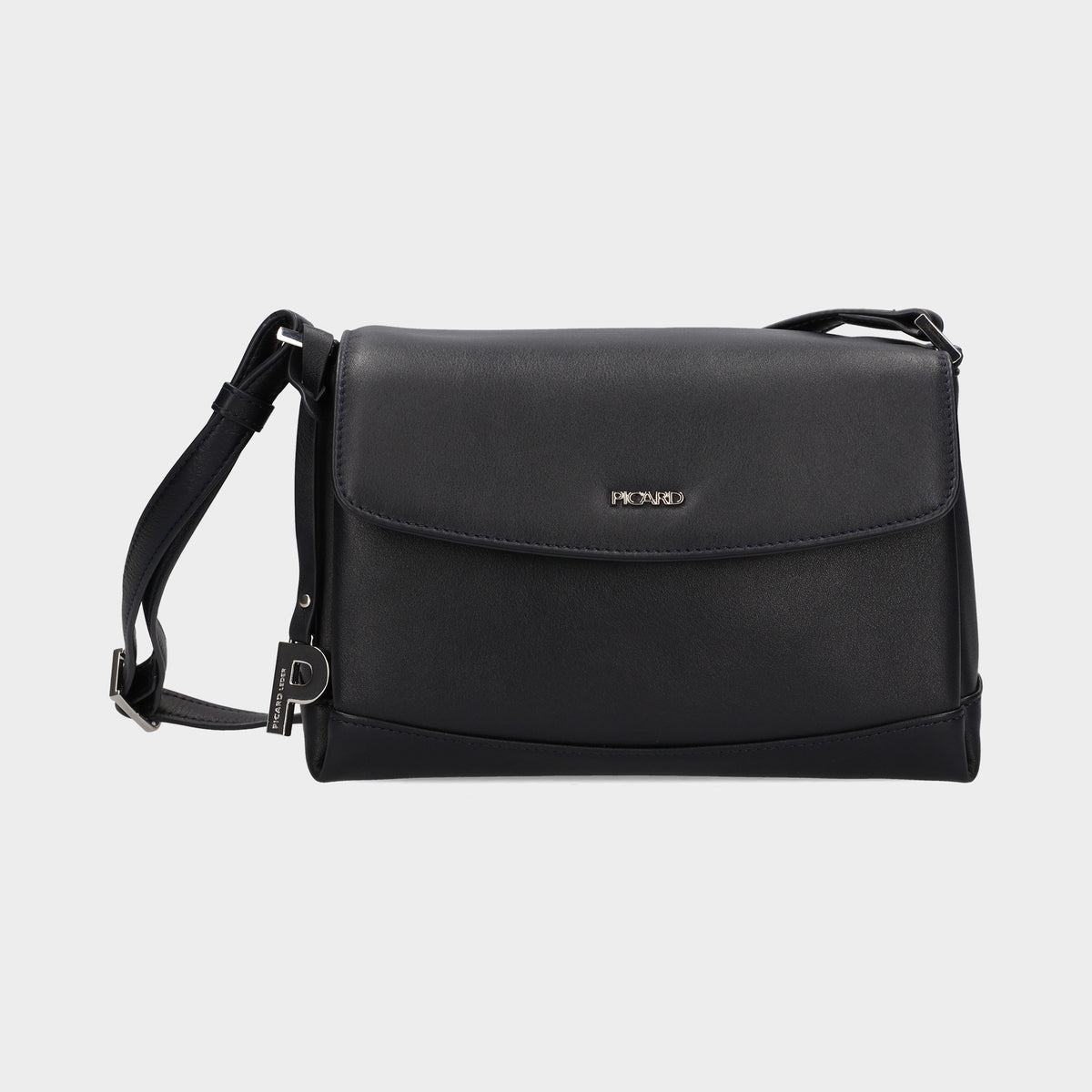 Schultertasche Really 8206