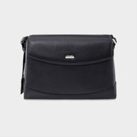 Shoulder bag Really 8207
