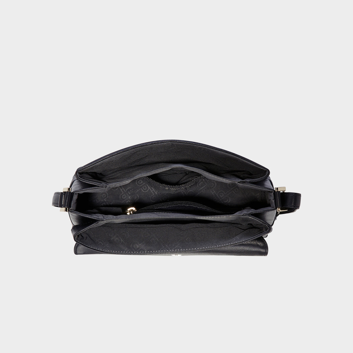 Shoulder bag Really 8207