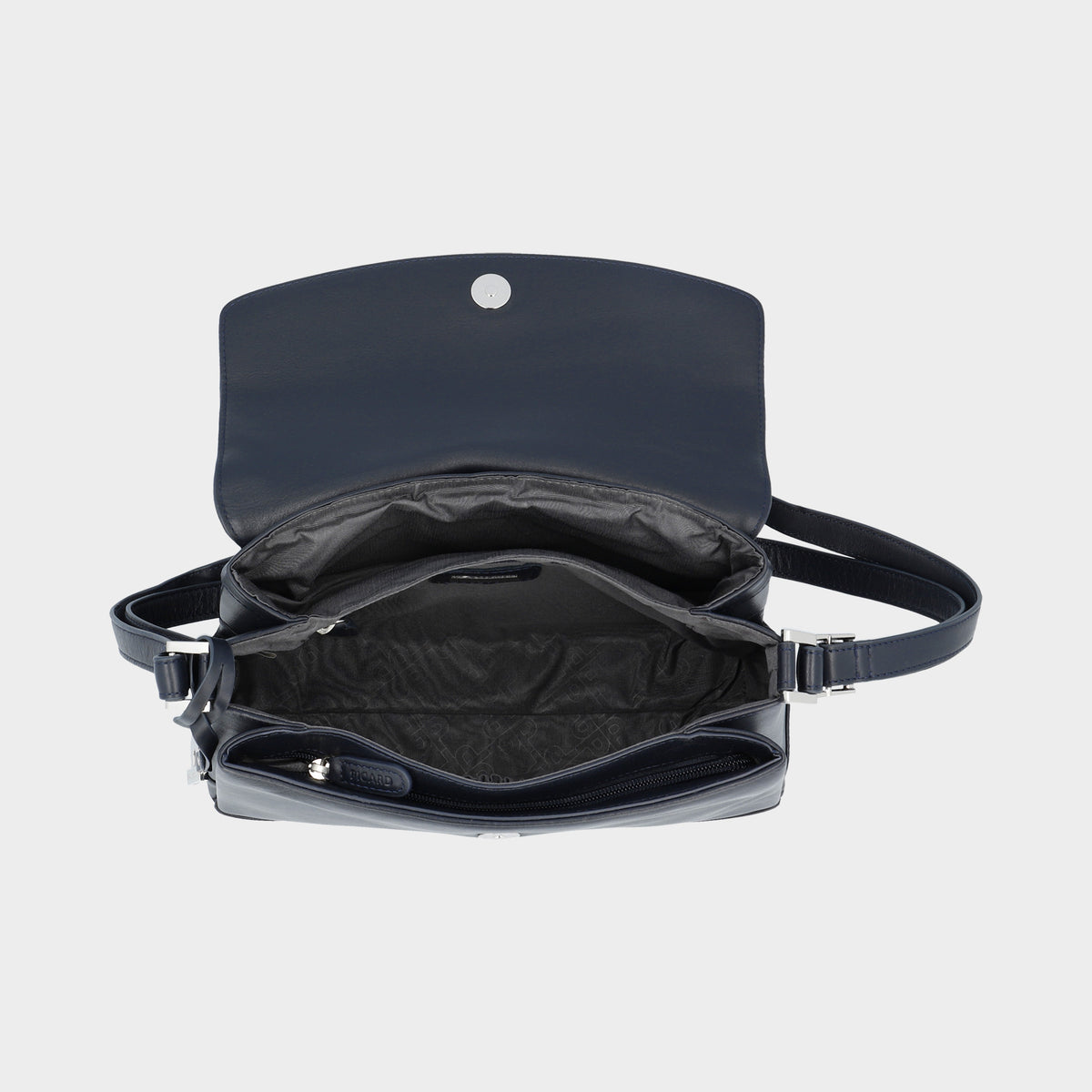 Shoulder bag Really 8207