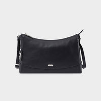 Schultertasche Really 8210