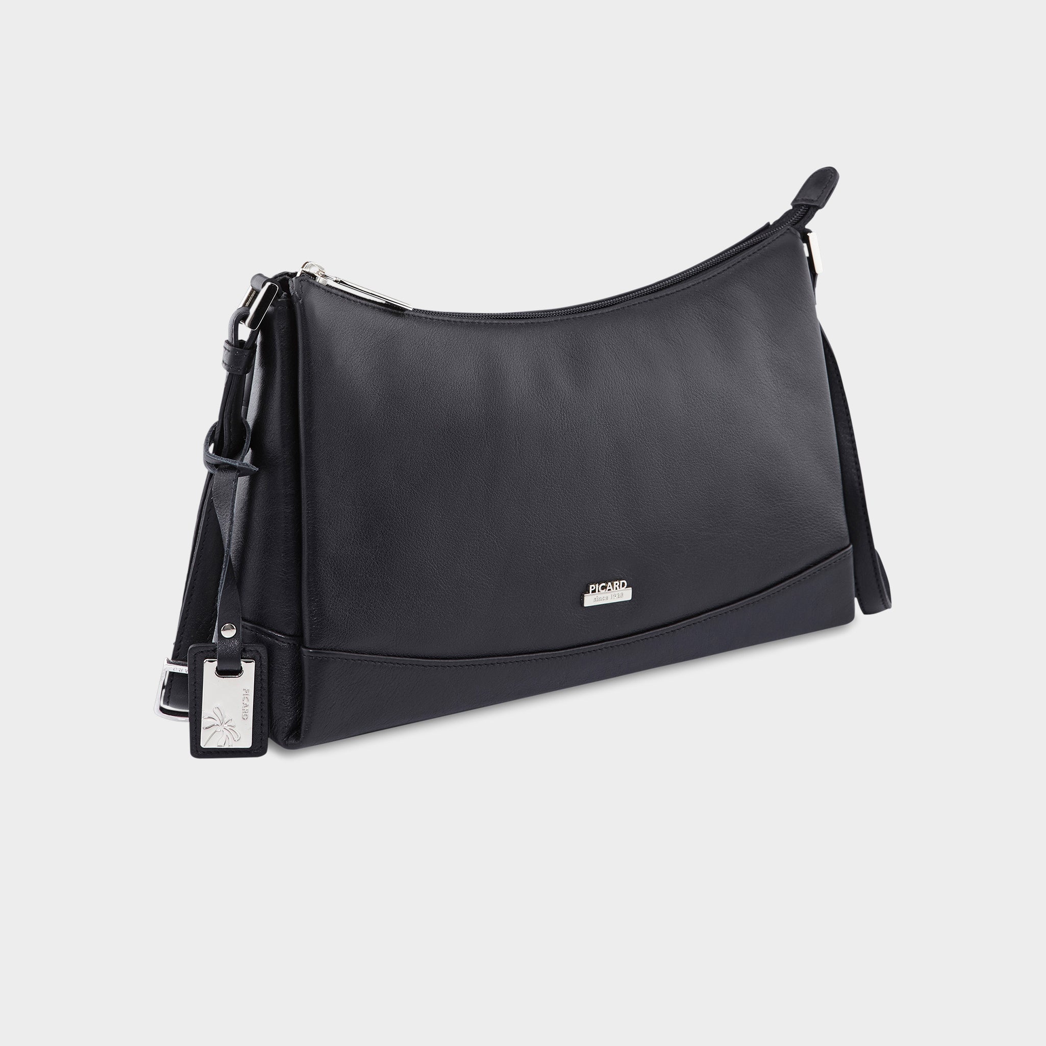Schultertasche Really 8210