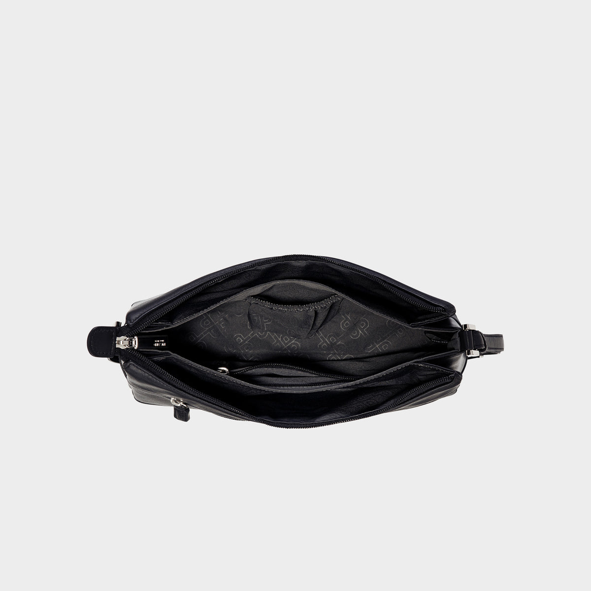 Schultertasche Really 8210
