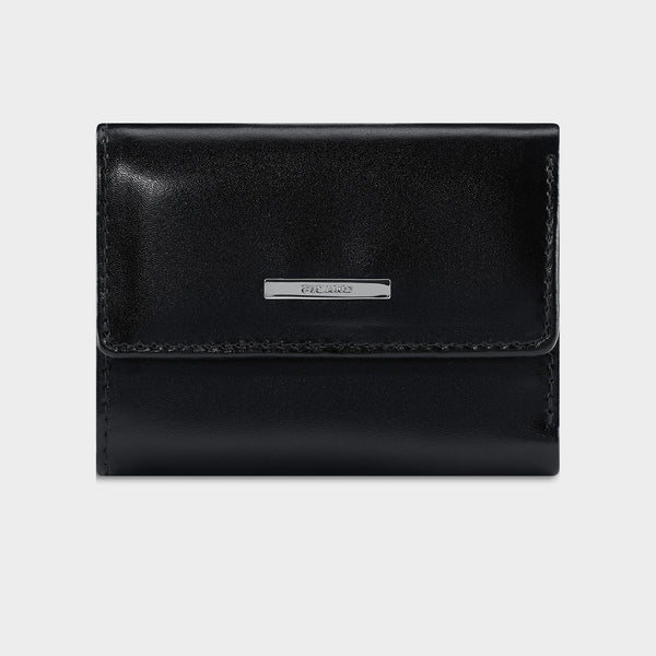 Wallet Offenbach 8228