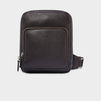 Belt Bag Milano 8292