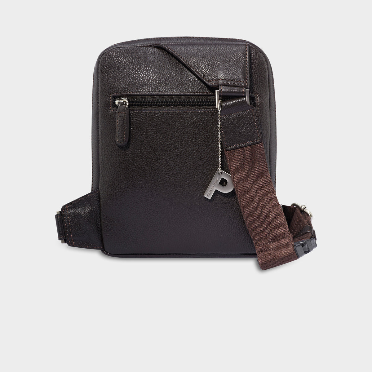 Belt Bag Milano 8292