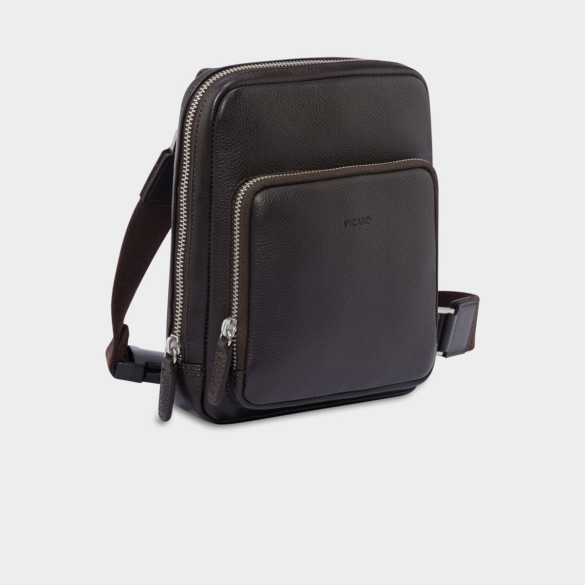 Belt Bag Milano 8292