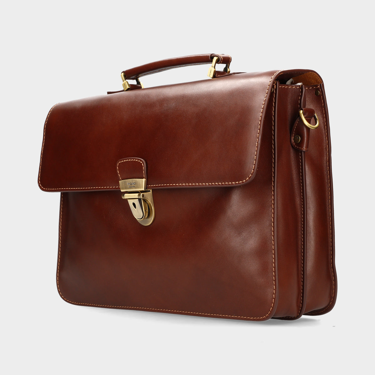 Aktentasche Toscana 8324