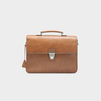 Aktentasche Toscana 8324