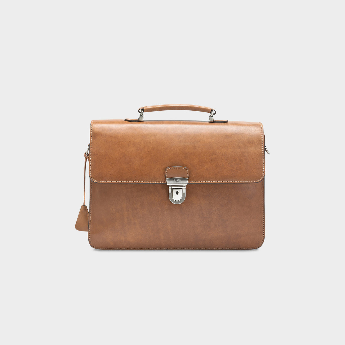 Aktentasche Toscana 8324